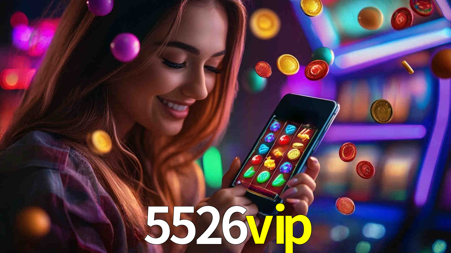 Processo de Download do App 5526vip BET - Passo a Passo Simples