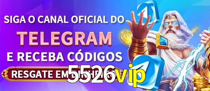 Sistema de Pagamento Rápido e Seguro - PIX, Boleto, Cartões de Crédito