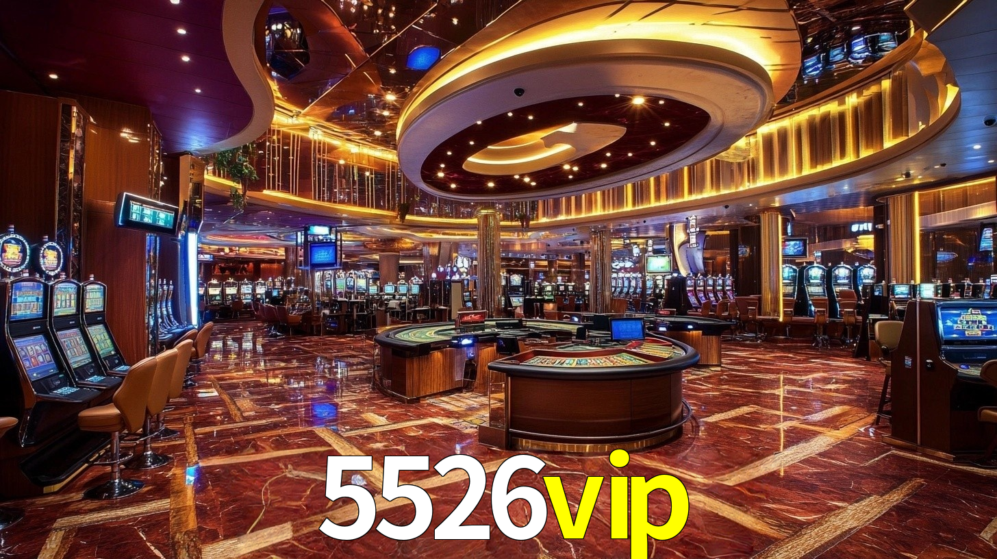 Jogos de Cassino Premium - Slots, Roleta, Blackjack e Dealer Ao Vivo