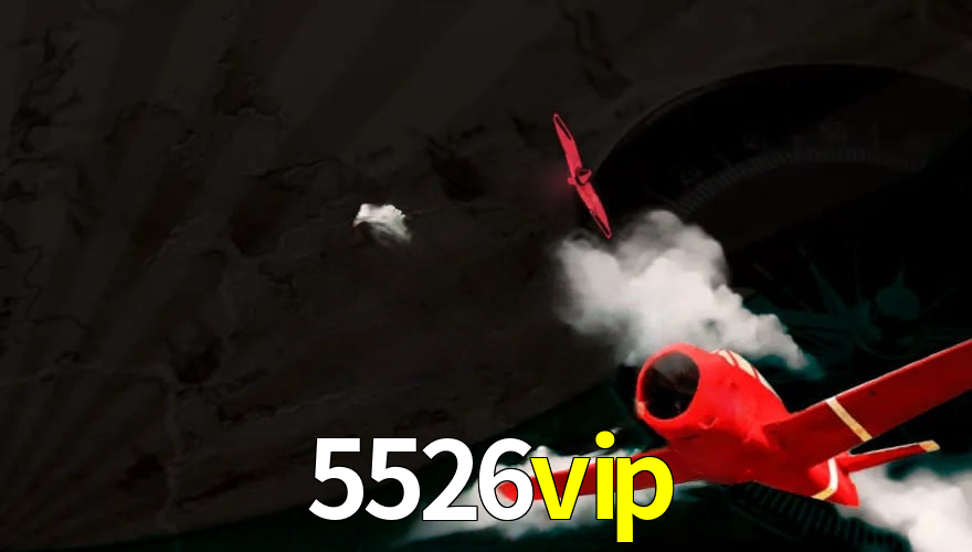 Estratégias de Crash - Gráfico de Multiplicadores e Riscos