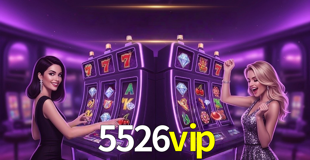 Jogos de Cassino em Destaque - Slots, Roleta, Blackjack