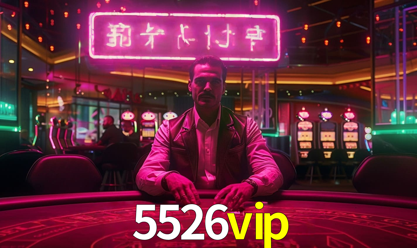 Apostas de Futebol - Brasileirão, Champions League, Copa do Mundo