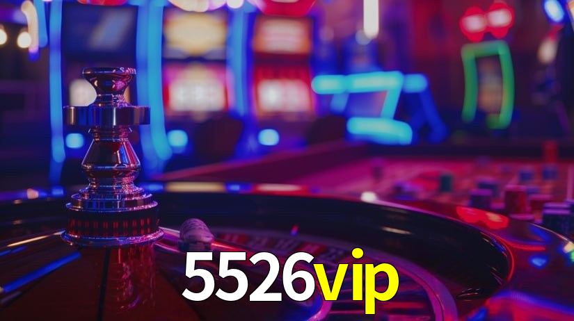 Interface de Apostas ao Vivo - Transmissão e Odds em Tempo Real