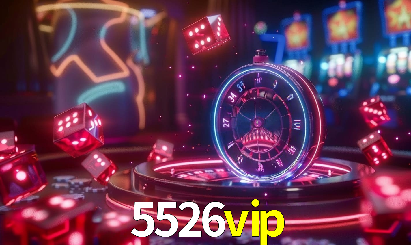Cassino ao Vivo 5526vip BET - Dealers Brasileiros Profissionais