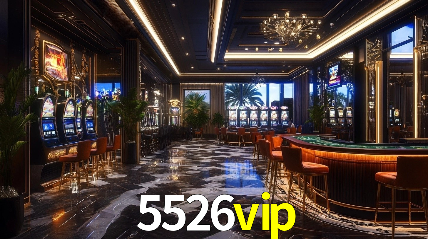 Jogos de Cassino ao Vivo