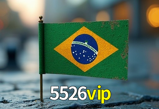 Benefícios do Login 5526vip BET - Bônus e Vantagens Exclusivas