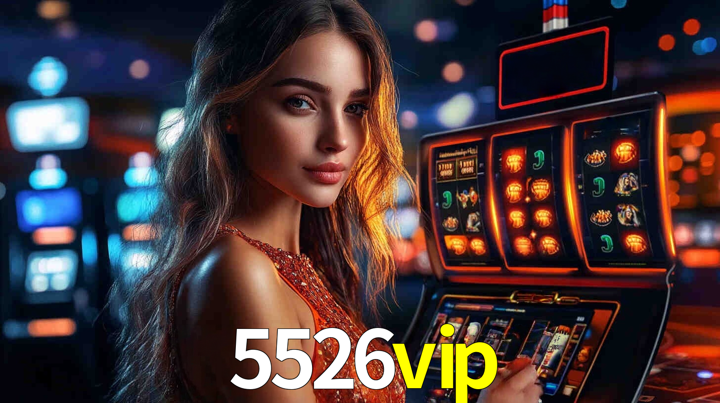 Sistema de Segurança Avançado 5526vip BET - Criptografia e Proteção