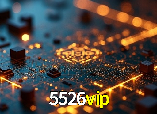 Stack Tecnológico da Plataforma - Cloud, CDN, Segurança