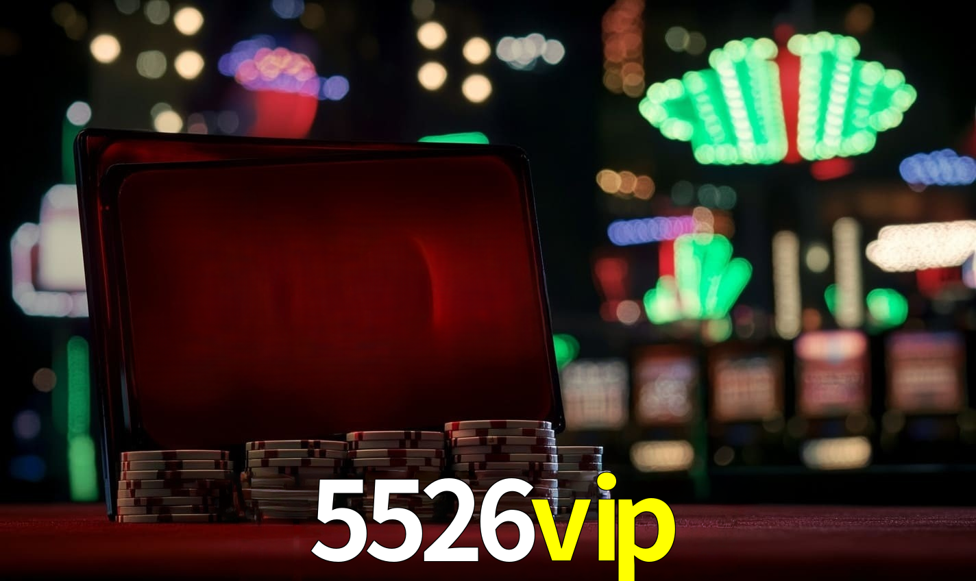 Coleção Premium de Slots 5526vip BET - NetEnt, Pragmatic Play, Evolution