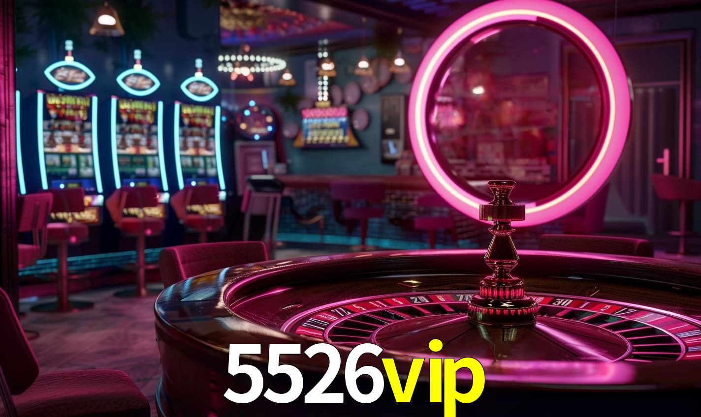 Jogos de Mesa Premium 5526vip BET - Blackjack, Roleta, Baccarat