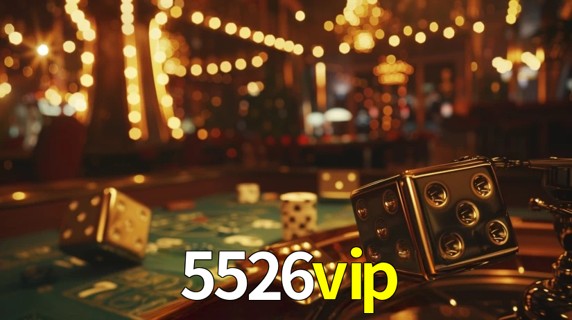 Sistema VIP Premium e Segurança Máxima - Bônus Exclusivos e Benefícios