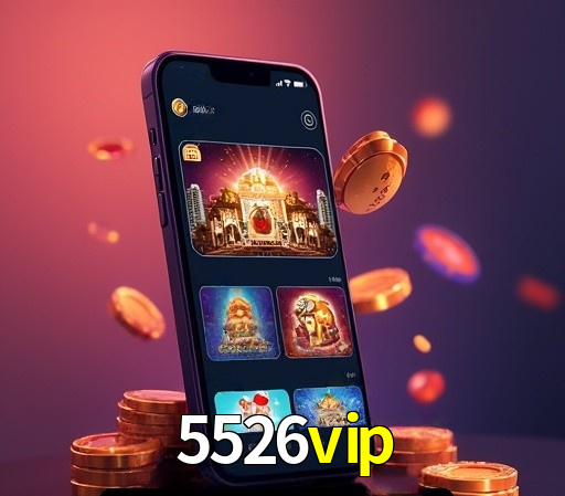 Programa de Fidelidade VIP - 7 Níveis de Recompensas Exclusivas