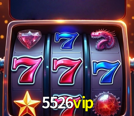 Programa VIP e Benefícios Exclusivos