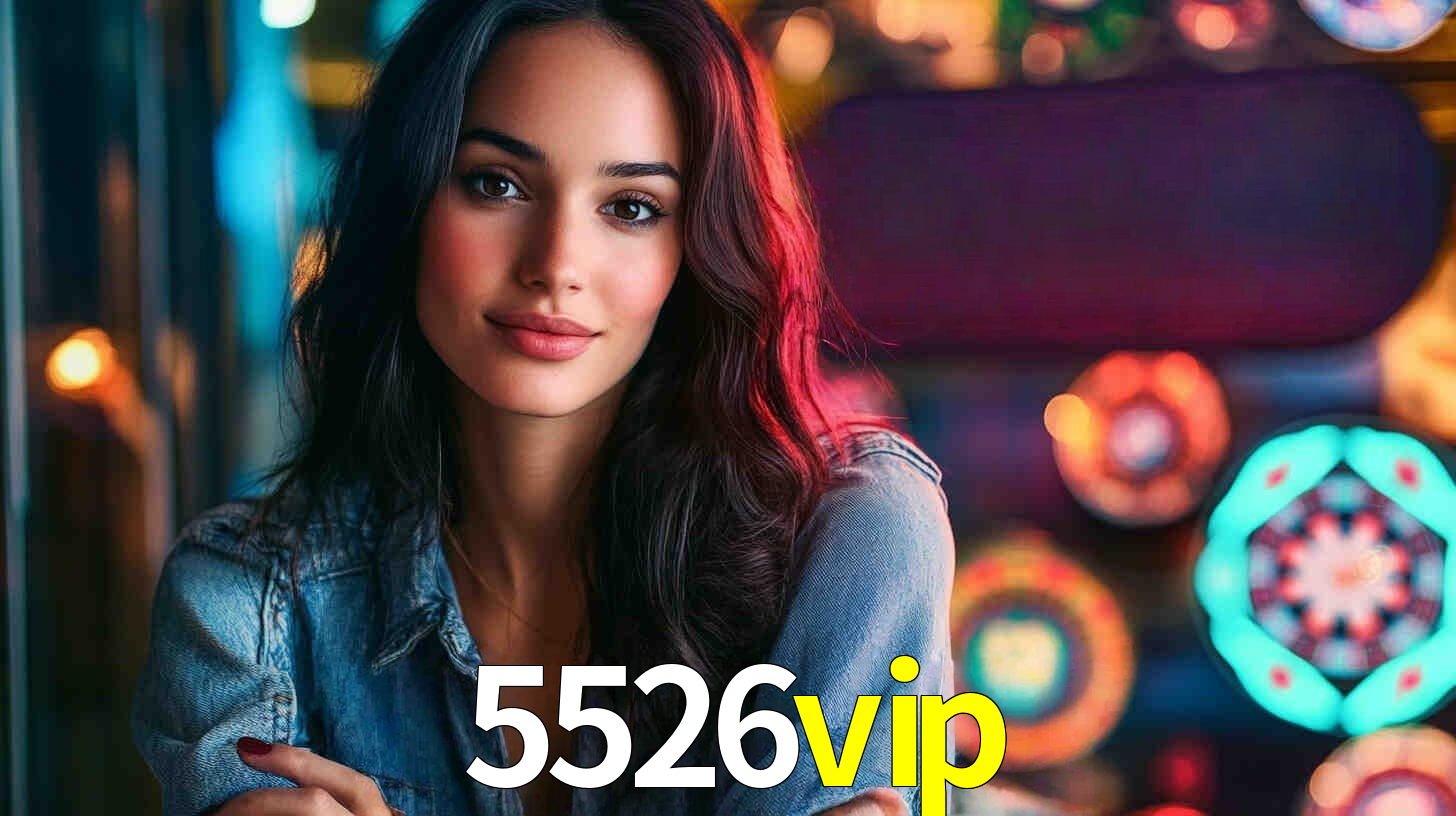 Pacote de Bônus de Boas-vindas